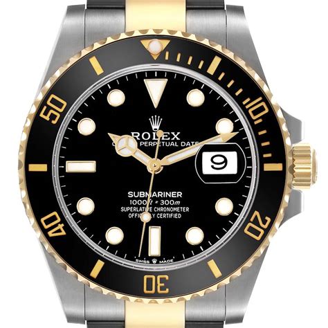 rolex 374461|rolex serial number lookup.